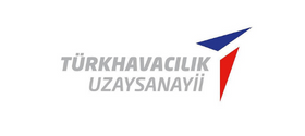 Türk SAVUNMA